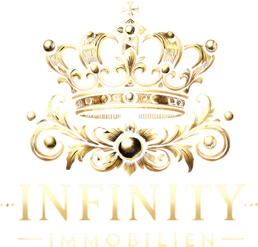 Infinity Immobilien